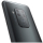 Motorola One Zoom 4/128GB Electric Gray + etui - 514287 - zdjęcie 8